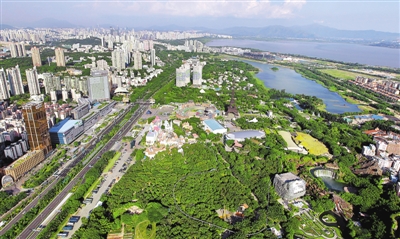 太古平台注册：《心居》冯晓琴帮史老板是什么目的 冯晓琴为什么要帮史老板<span